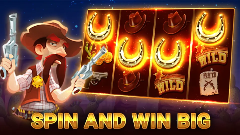 Khuyến mãi v9bet win