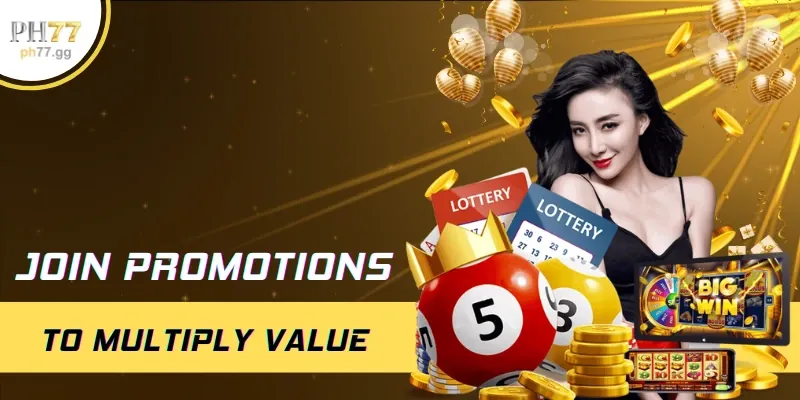 Hình ảnh minh họa trải nghiệm cá cược trực tuyến được nâng cao với v9bet win