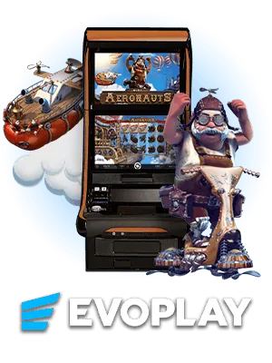 Biểu tượng an toàn và bảo mật V9BET Win