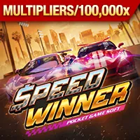 Tự loại trừ tại v9bet win