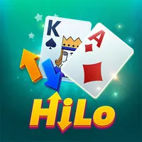 Cá cược thể thao trực tuyến tại v9bet win
