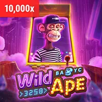 Casino Trực Tuyến v9bet win