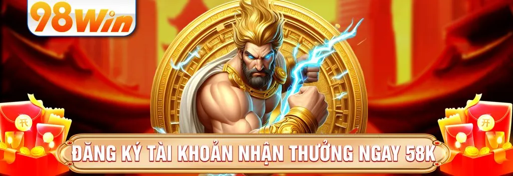 Hệ thống game bắn cá đa dạng