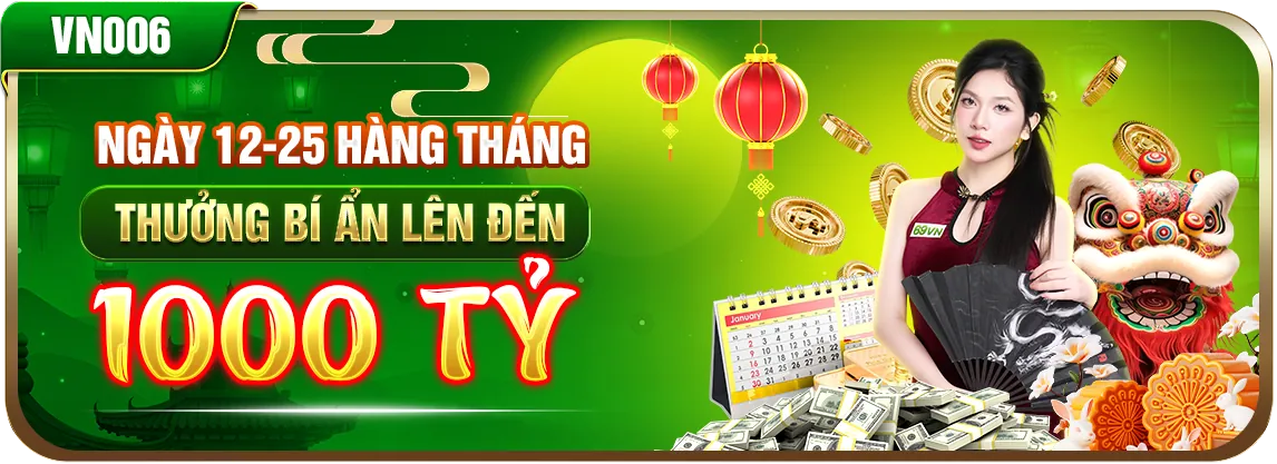 Tổng quan về đá gà trực tuyến tại v9bet win