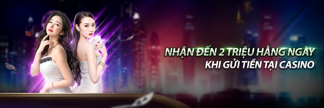 Tổng quan nền tảng V9BET Win