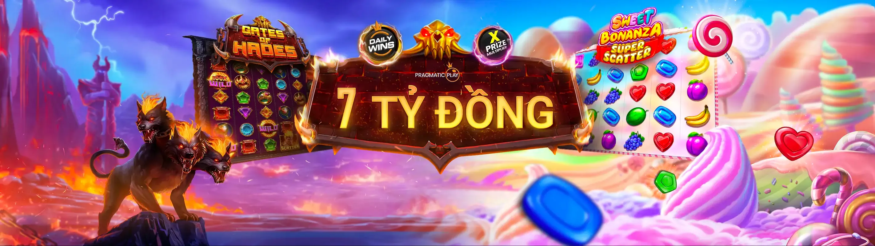 Hình ảnh đại diện cho việc tuân thủ GDPR của v9bet win