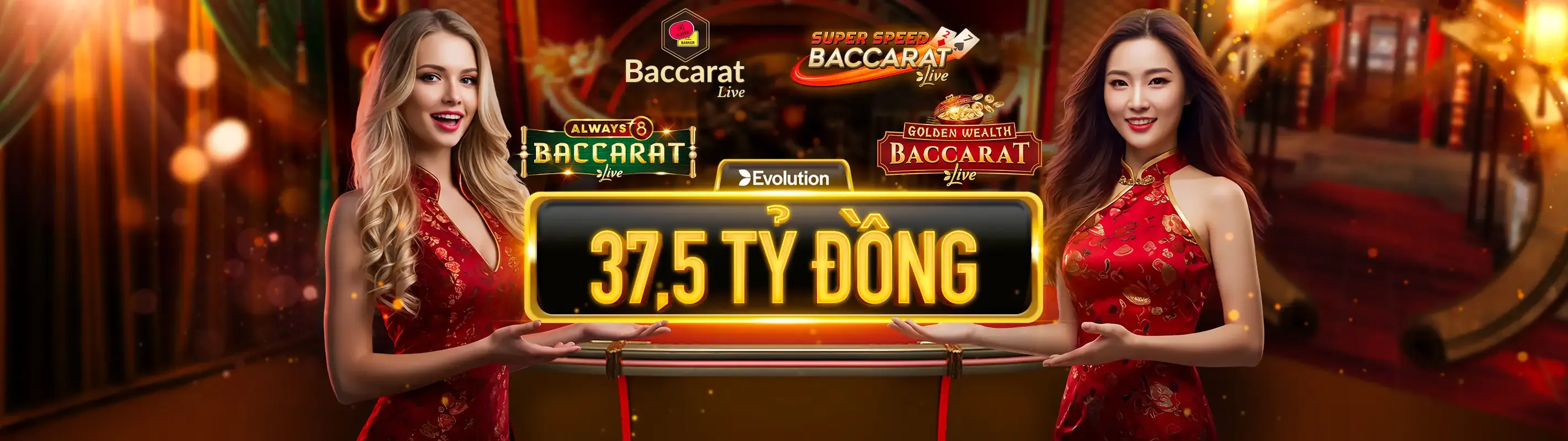 Thế giới bắn cá v9bet win đầy màu sắc