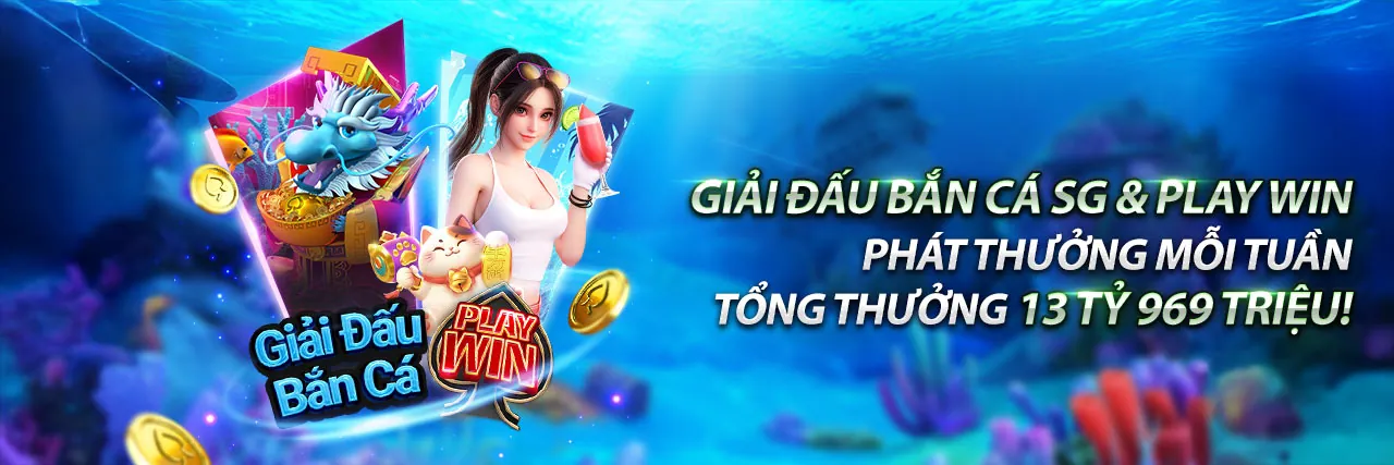 Sòng bạc trực tuyến v9bet win