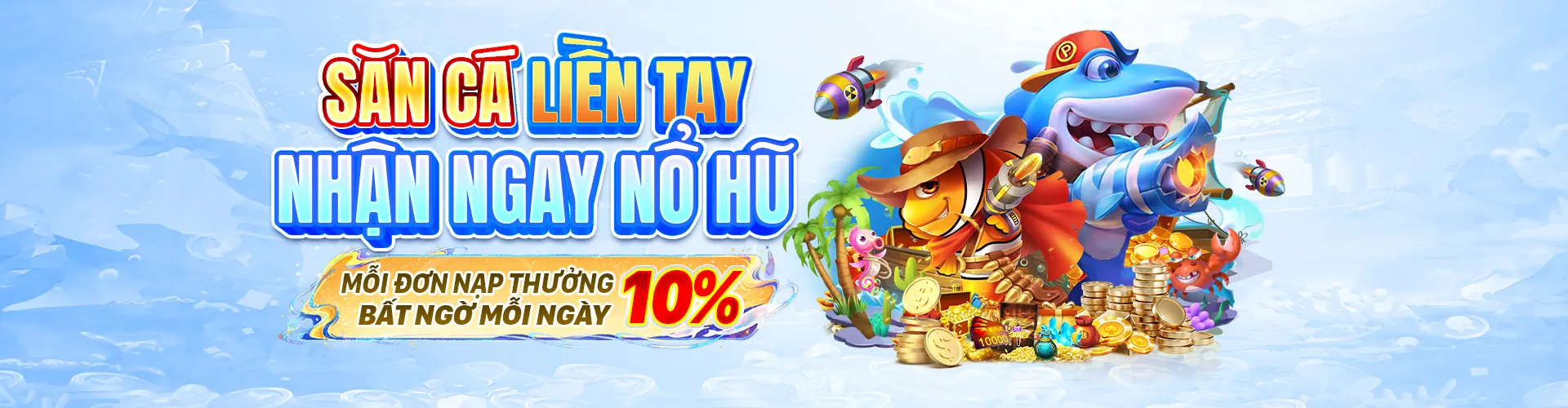 Khuyến mãi độc quyền tại v9bet win
