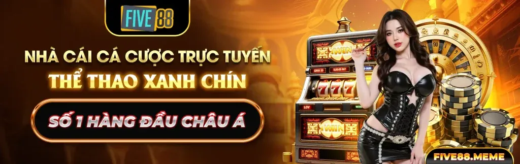 Khuyến mãi và ưu đãi V9BET Win