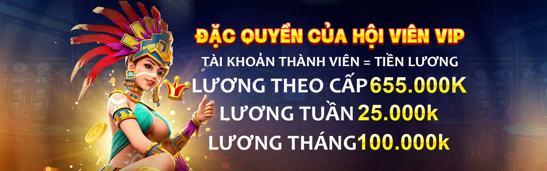 Hình ảnh chính V9BET Win, sòng bạc trực tuyến hàng đầu