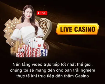 Blackjack v9bet win