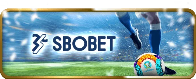 Cấp Độ VIP Đồng v9bet win