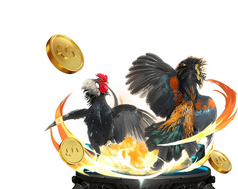 Casino Trực Tuyến v9bet win