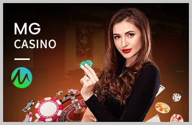 Chơi công bằng v9bet win