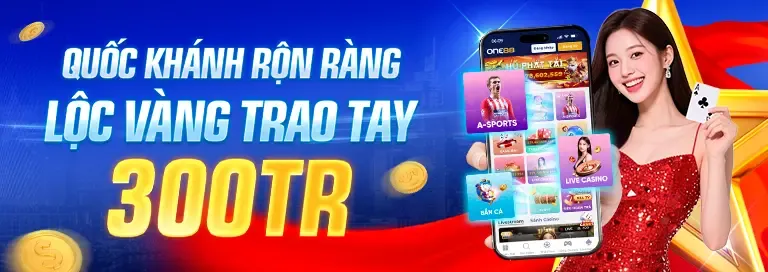 Quà Tặng Sinh Nhật và Sự Kiện Đặc Biệt v9bet win