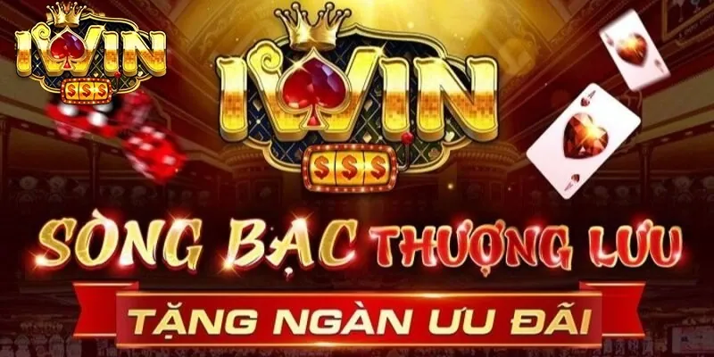 Khuyến mãi Nổ Hũ V9BET Win