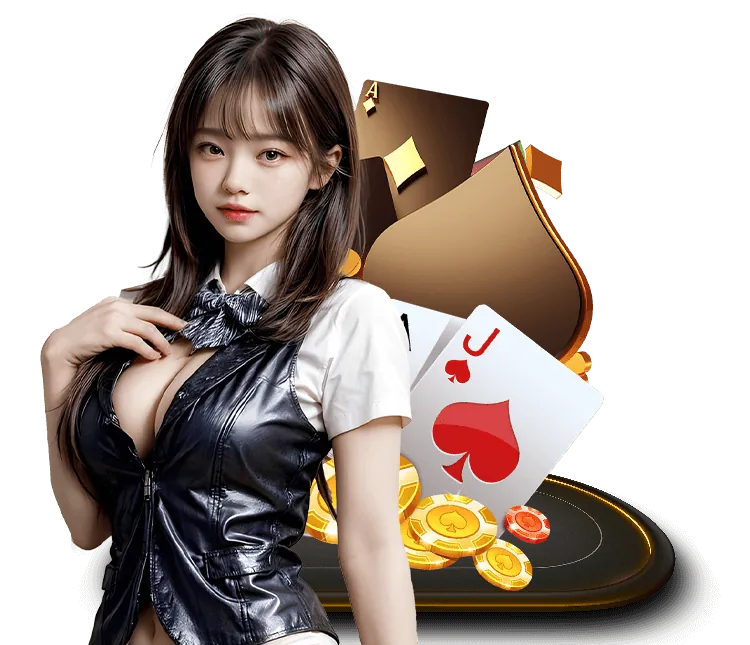Trải nghiệm di động V9BET Win
