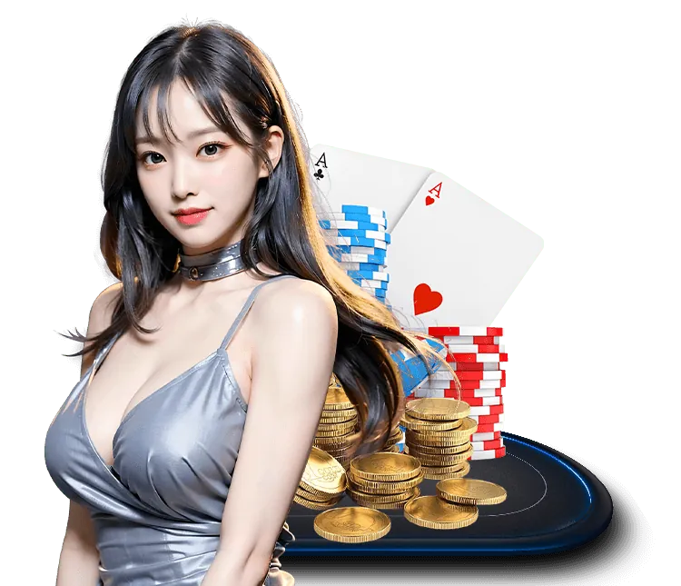 Chiến lược chơi game v9bet win