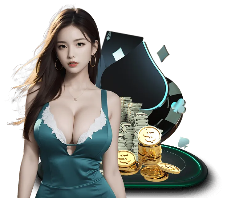 Tổng quan các chương trình khuyến mãi v9bet win