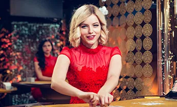 Khuyến mãi cá nhân hóa v9bet win