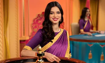 Hình ảnh minh họa người dùng đọc và chấp nhận các điều khoản dịch vụ của v9bet win